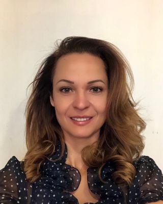 Deák Alíz