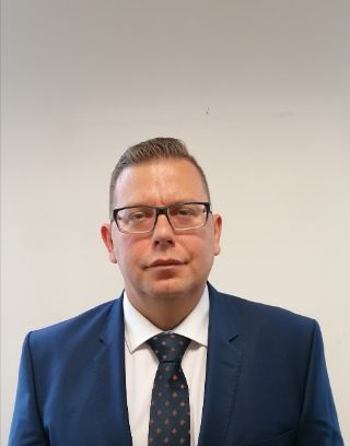Macska Attila
