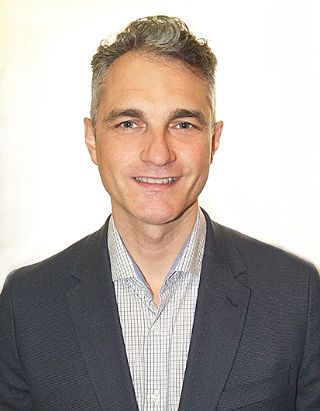 Szabó Attila