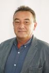 Veres Attila Tamás