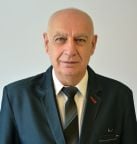 Baranyás Zoltán