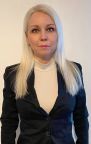 Gurbai-Bokodi Bernadett Éva