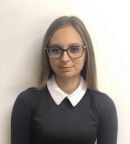 Baliga Dzsenifer Gyöngyi