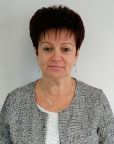 Bellákné Tóth Ildikó