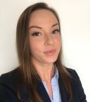 Bihari Klaudia