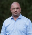 Blahó László