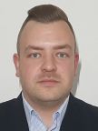 Dencs Attila Roland