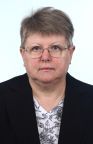 Décsi Katalin