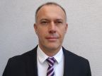 Drotár Zsolt
