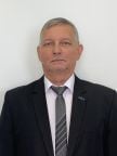 Erdősi Ferenc