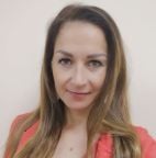 Fábián Edina