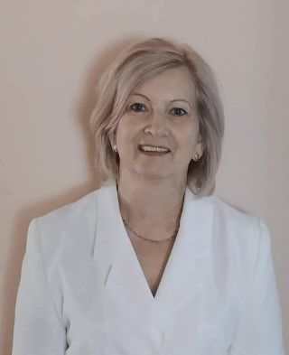Mátis Éva