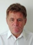 Szűcs Ervin