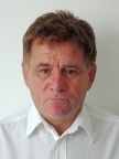 Szűcs Ervin