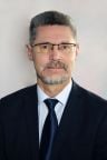 Fábi János