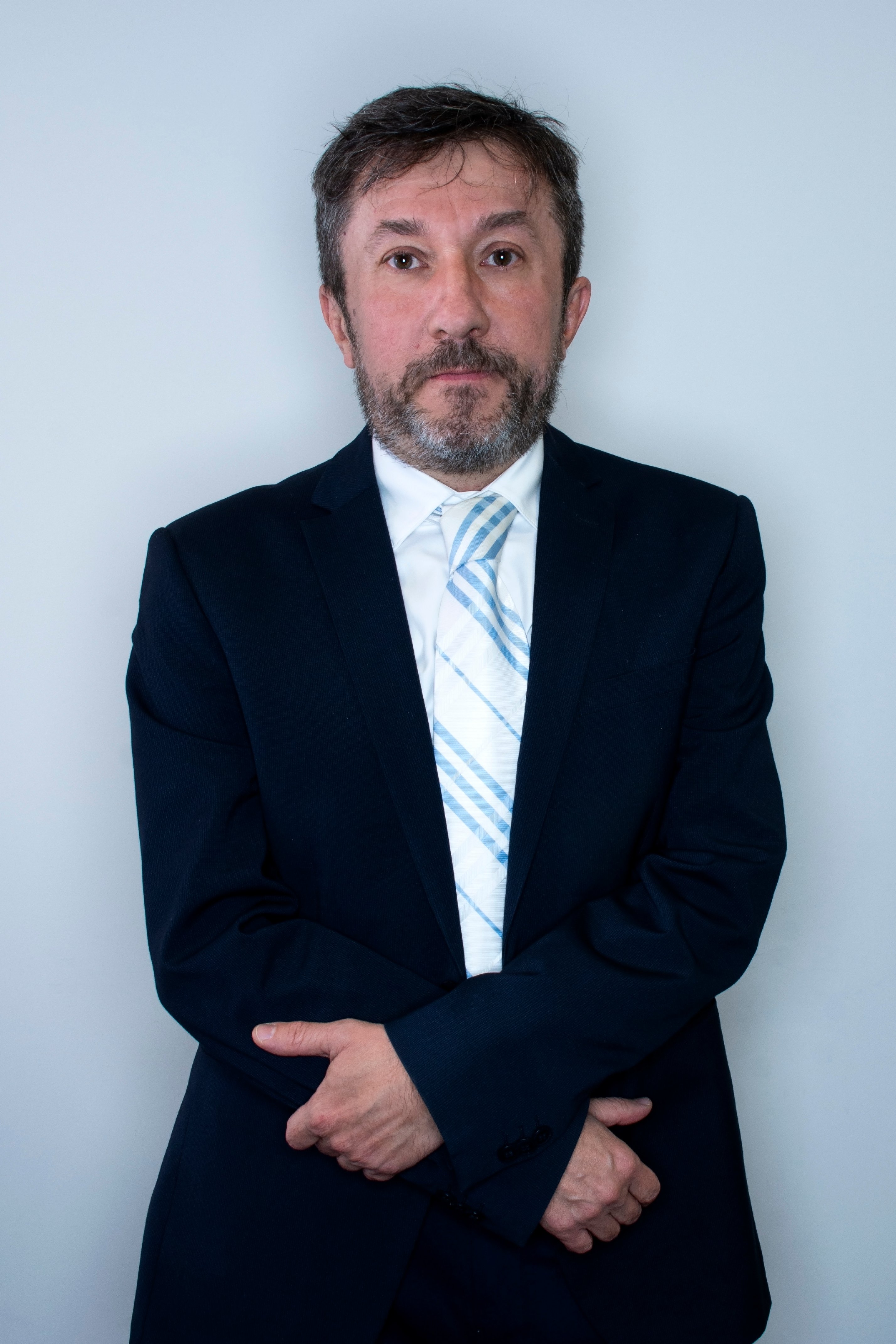 Fodor Róbert