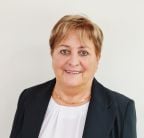 Vados Ferenc Mihályné