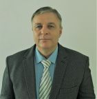 Lengyel Gábor