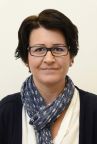Bende Gabriella Szilvia