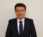 Papp Gábor György