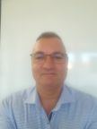 Jónás Gyula