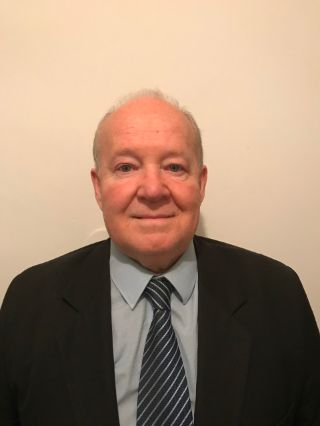Mazács György Imre