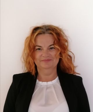 Péterné Horváth Andrea
