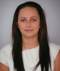 Horváth Barbara