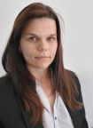 Csejteiné Hajós Evelyn