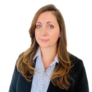 Bödörné Hajdu Erika