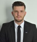 Hajós Krisztián