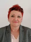 Gimesi Marianna