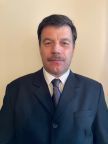 Pálkovács István