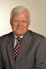 Bakos István Péter