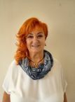 Kaspárné Görbicz Judit