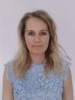 Hortobágyi Judit
