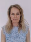 Hortobágyi Judit