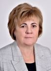Molnár Judit