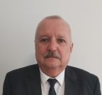 Pusker János