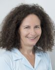 Puszti Julianna