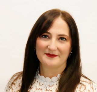 Démeth Katalin