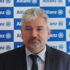 Koltai Iván Tibor