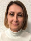 Kolláth Katalin