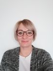 Doroginé Müller Krisztina