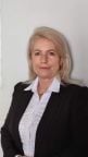 Kovács Piroska
