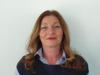 Pirnyák Katalin