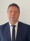 Kovács Tibor