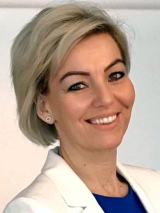 Kovács Zsuzsa