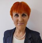 Király Illés Ferencné