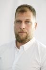 Menyhárt Attila